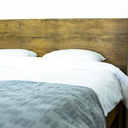 One Room Apart T3 With Free Parking 클루지나포카 외부 사진